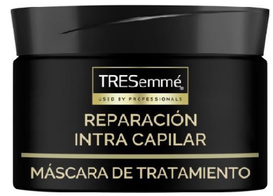 Imagen de TRESENME TRATAMIENTO REP.INTRA CAPILAR 300G