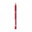 Imagen de DELINEADOR DE LABIOS NC ROJO 753