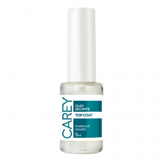 Imagen de ESMALTE OLEO SECANTE NÑ06