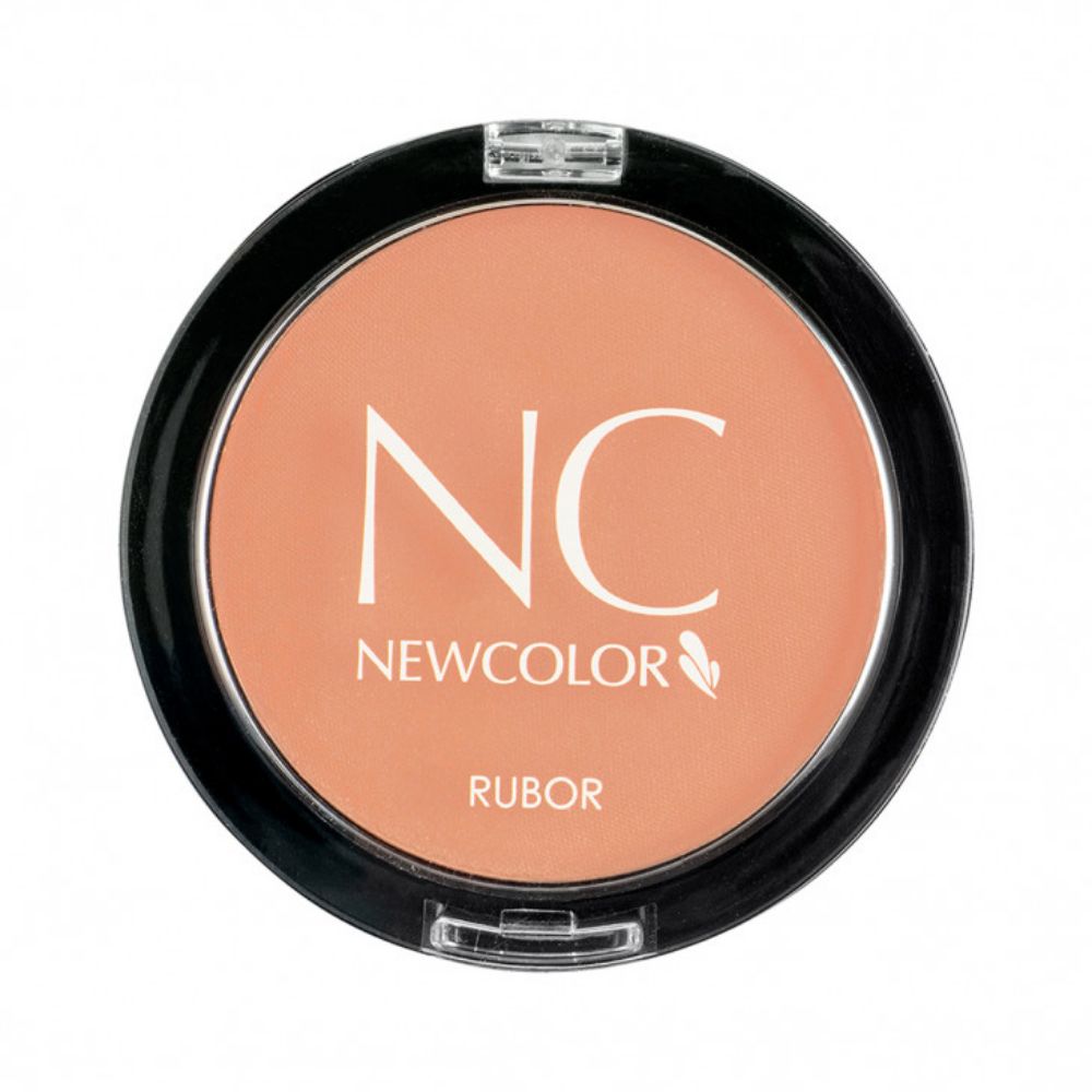 Imagen de RUBOR NEWCOLOR NÑ2 MIEL