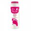 Imagen de TALCO PEDICO DR.WELLS FLORAL 100G