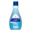 Imagen de QUITA ESMALTE CAREY BRISAS 65ML