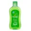 Imagen de SHAMPOO DODDY BRILLO Y SUAVIDAD 220ML