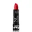 Imagen de LAPIZ LABIAL NEWCOLOR NÑ102 OCASO MATE