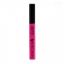 Imagen de LABIAL LIQUIDO MATTE NC NÑ3 FUCSIA