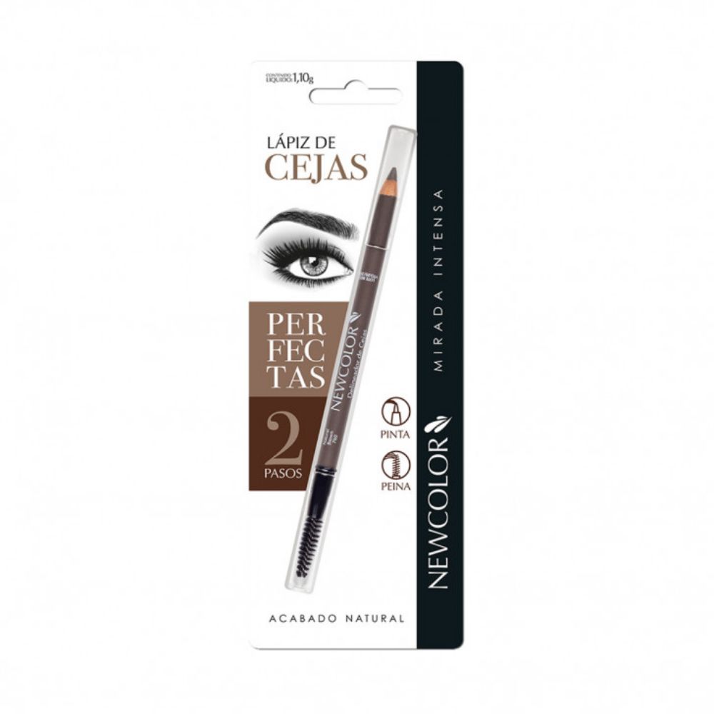 Imagen de DELINEADOR DE CEJA NC