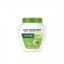 Imagen de GUISENNY CREMA DE TRAT. ALOE VERA 1000G