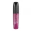 Imagen de LABIAL LIQUIDO MATTE NC NÑ3 FUCSIA
