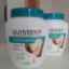Imagen de GUISSENY CREMA TRAT.ACEITE DE ARGAN 1000G