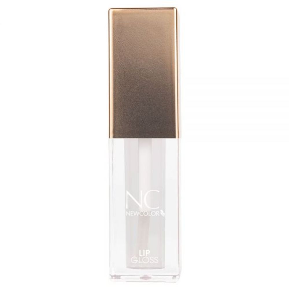 Imagen de LIP GLOSS NEWCOLOR TRANSPARENTE NÑ15