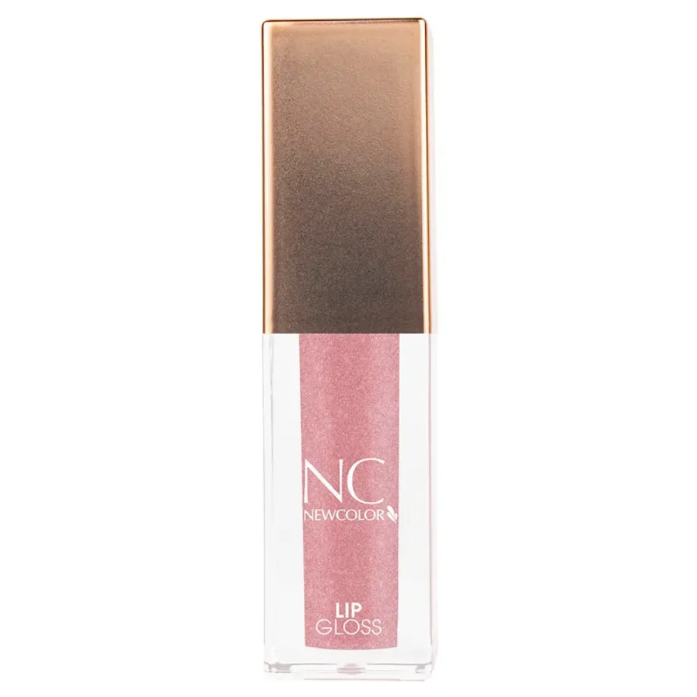 Imagen de LIP GLOSS NEWCOLOR NÑ53 CORAL