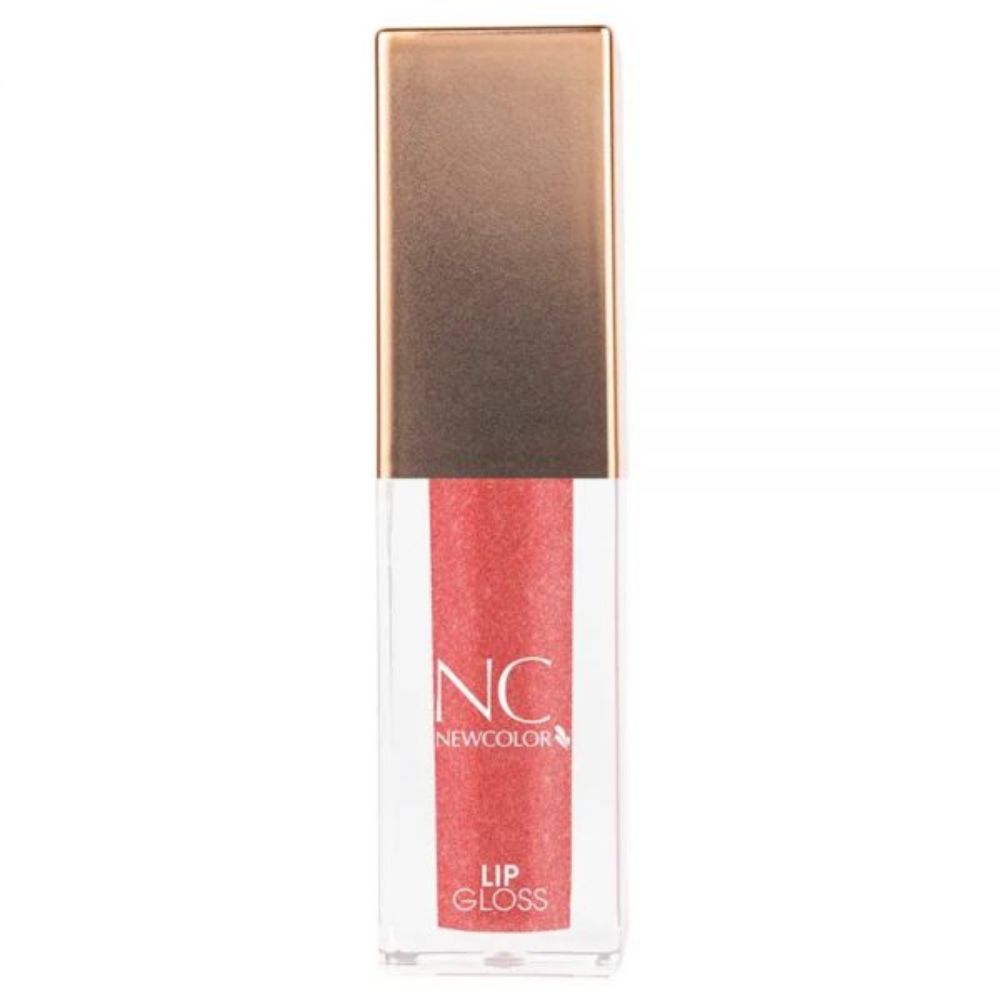 Imagen de LIP GLOSS NEWCOLOR NÑ24 BLOSSOM
