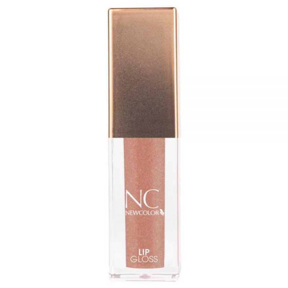 Imagen de LIP GLOSS NEWCOLOR NÑ28 SPRING