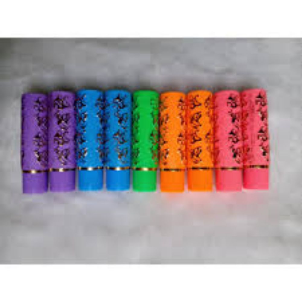 Imagen de LABIAL COLORIDO 24HRS HB101968