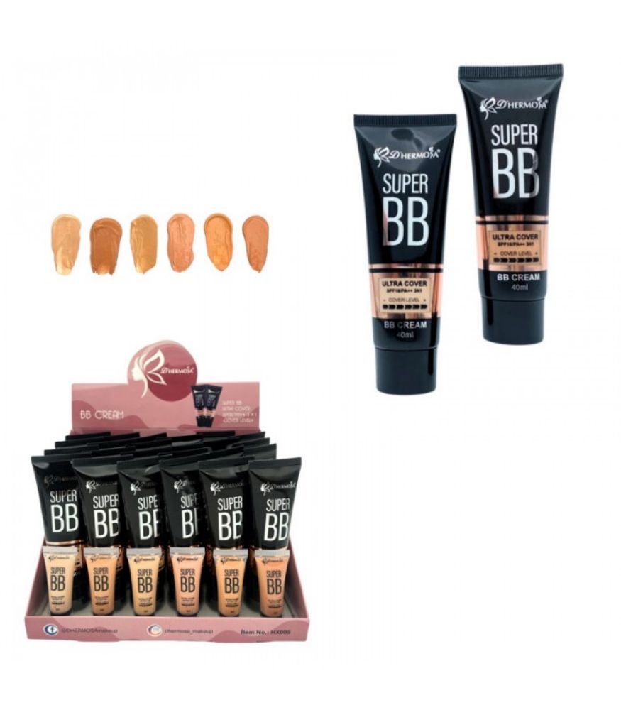 Imagen de BASE DD HX009