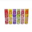 Imagen de BRILLO LABIAL FRUTAL HX023