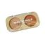 Imagen de ILUMINADOR DUO HF135