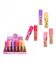 Imagen de BRILLO LABIAL PLUMPER DHERMOSA HU007