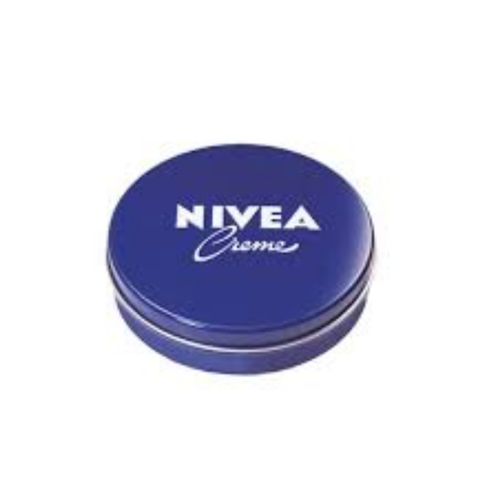 Imagen de CREMA NIVEA 60ML