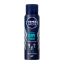 Imagen de DESOD.NIVEA SPRAY ACTIVE DRY FRESH 150ML