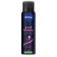 Imagen de DESOD.NIVEA SPRAY PERLAS NEGRAS 150ML