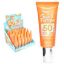 Imagen de PROTECTOR SOLAR SUN SCREEN SPF50 USHAS HA349