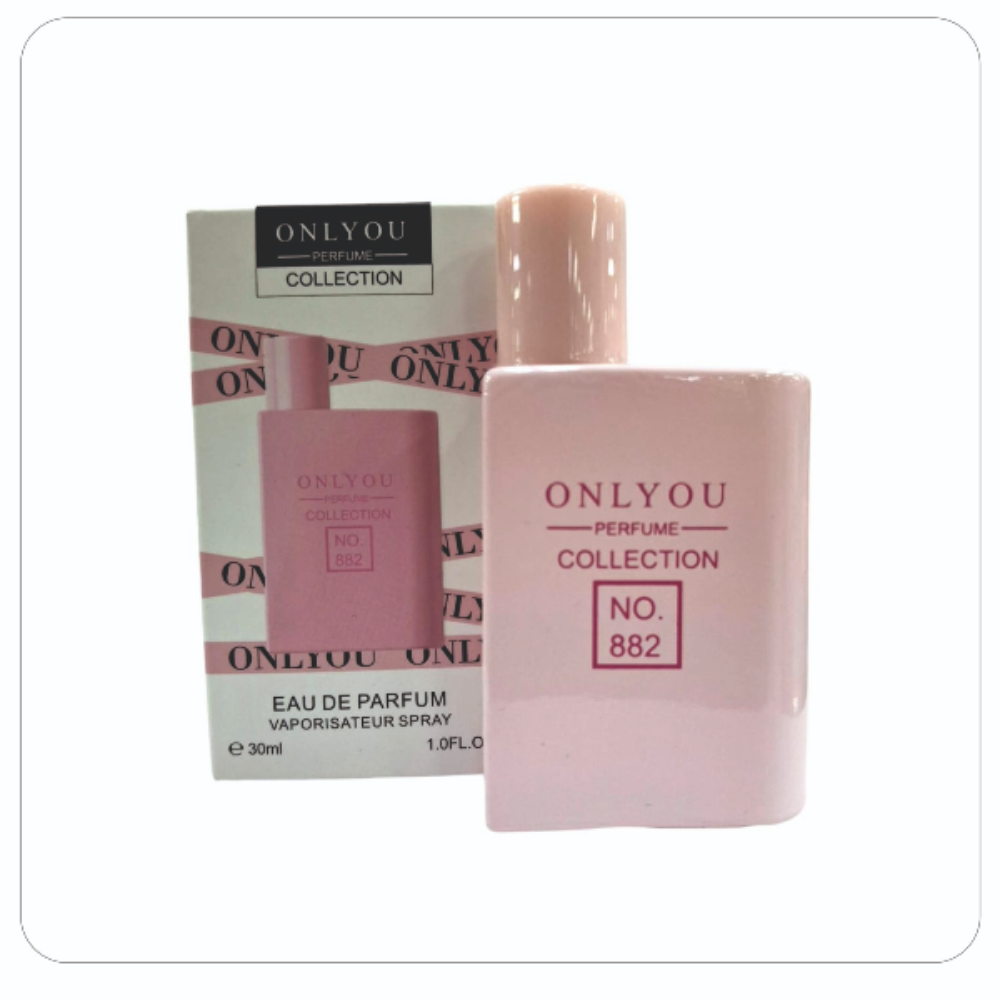 Imagen de PERFUME OLUO830-82