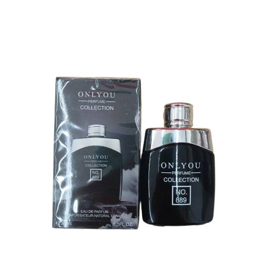 Imagen de PERFUME OLUO830-89