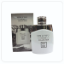 Imagen de PERFUME OLUO830-90