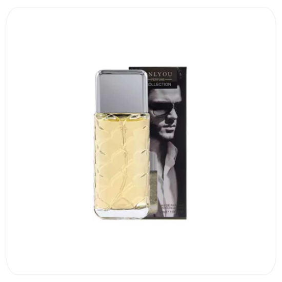 Imagen de PERFUME OLUO830-18