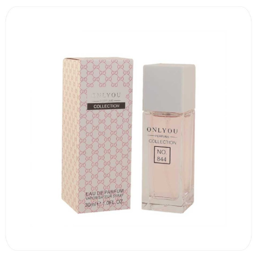 Imagen de PERFUME OLUO830-44