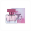 Imagen de PERFUME OLUO830-43 30ML