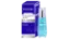 Imagen de SERUM DE INFUSION DE AGUA DRL-1448