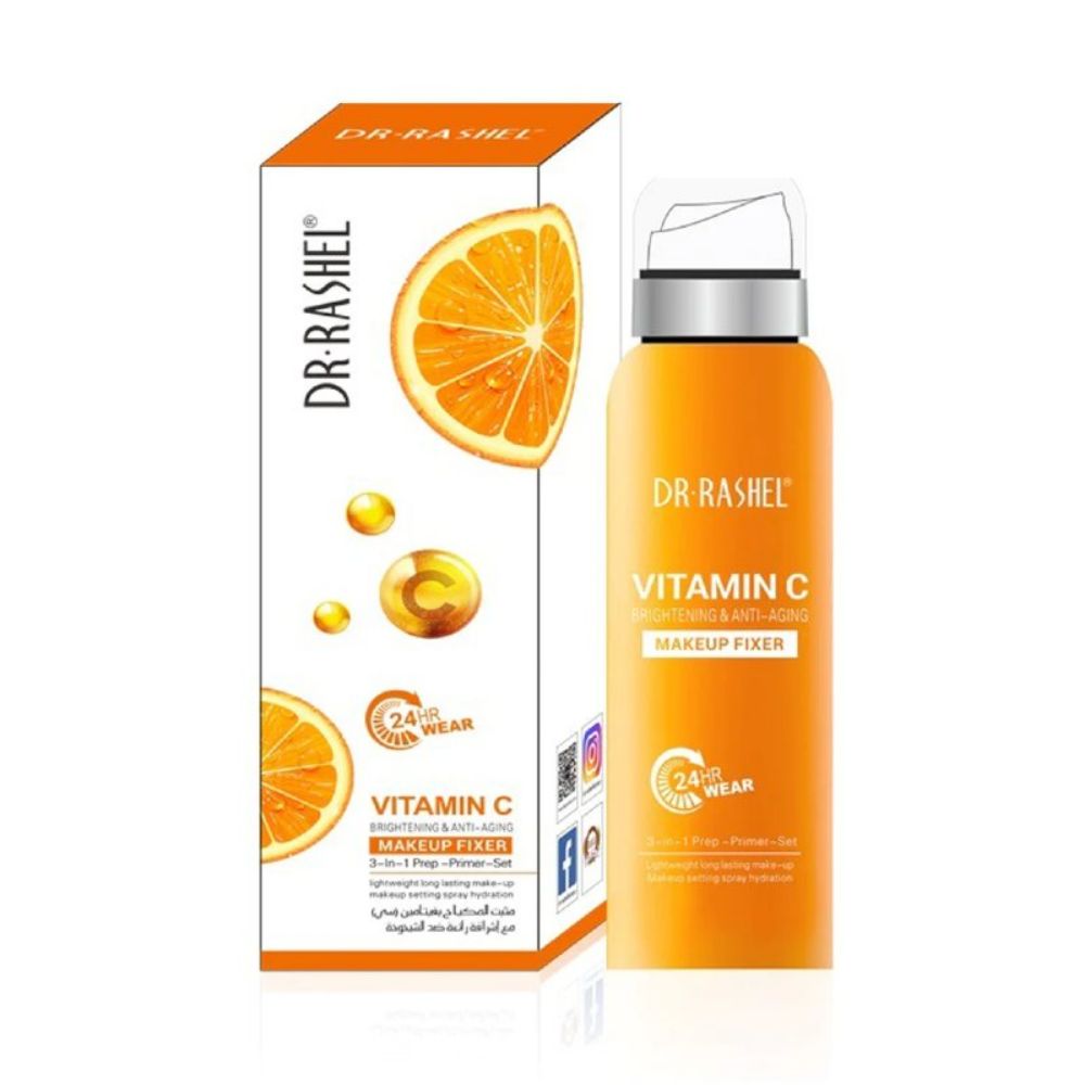 Imagen de CREMA BLANQUEADORA DR.RASHEL DRL-1514