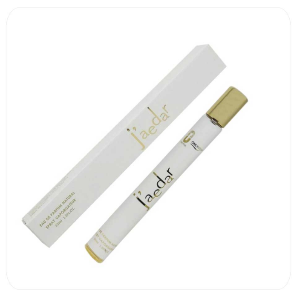 Imagen de PERFUME JAEDAR OLUO909-27
