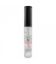 Imagen de GEL P/CEJAS HB104010