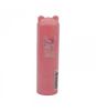 Imagen de LIP BALM FUNNY HS006