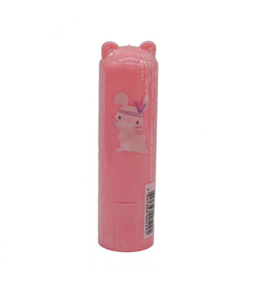 Imagen de LIP BALM FUNNY HS006