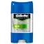Imagen de DESODORANTE BARRA GILLETTE HYDRA GEL 82G