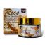 Imagen de WOKALI WKL746 CREMA FACIAL DE ARROZ NOCHE