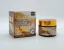 Imagen de WOKALI WKL748 CREMA FACIAL ANTIMANCHAS