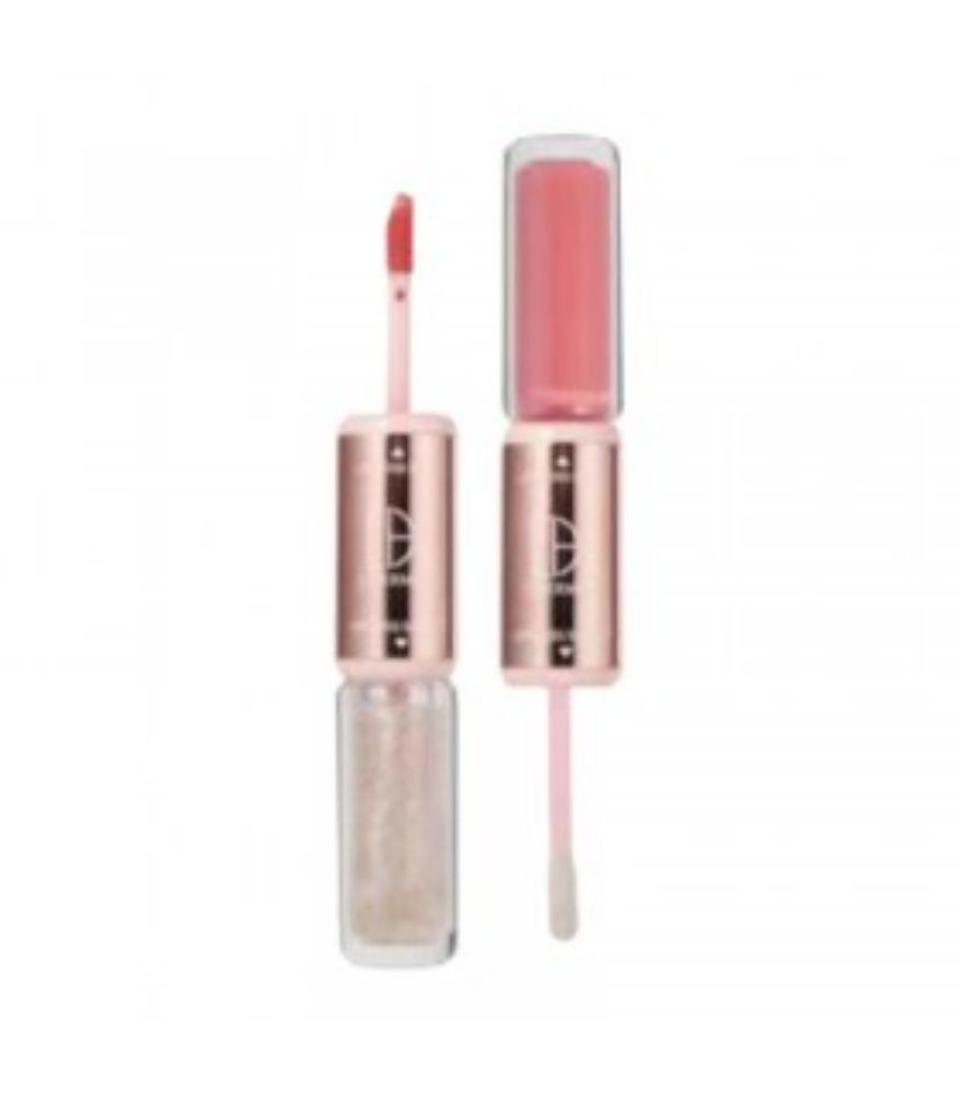 Imagen de LIP GLOSS MATE 2 EN 1 HX065