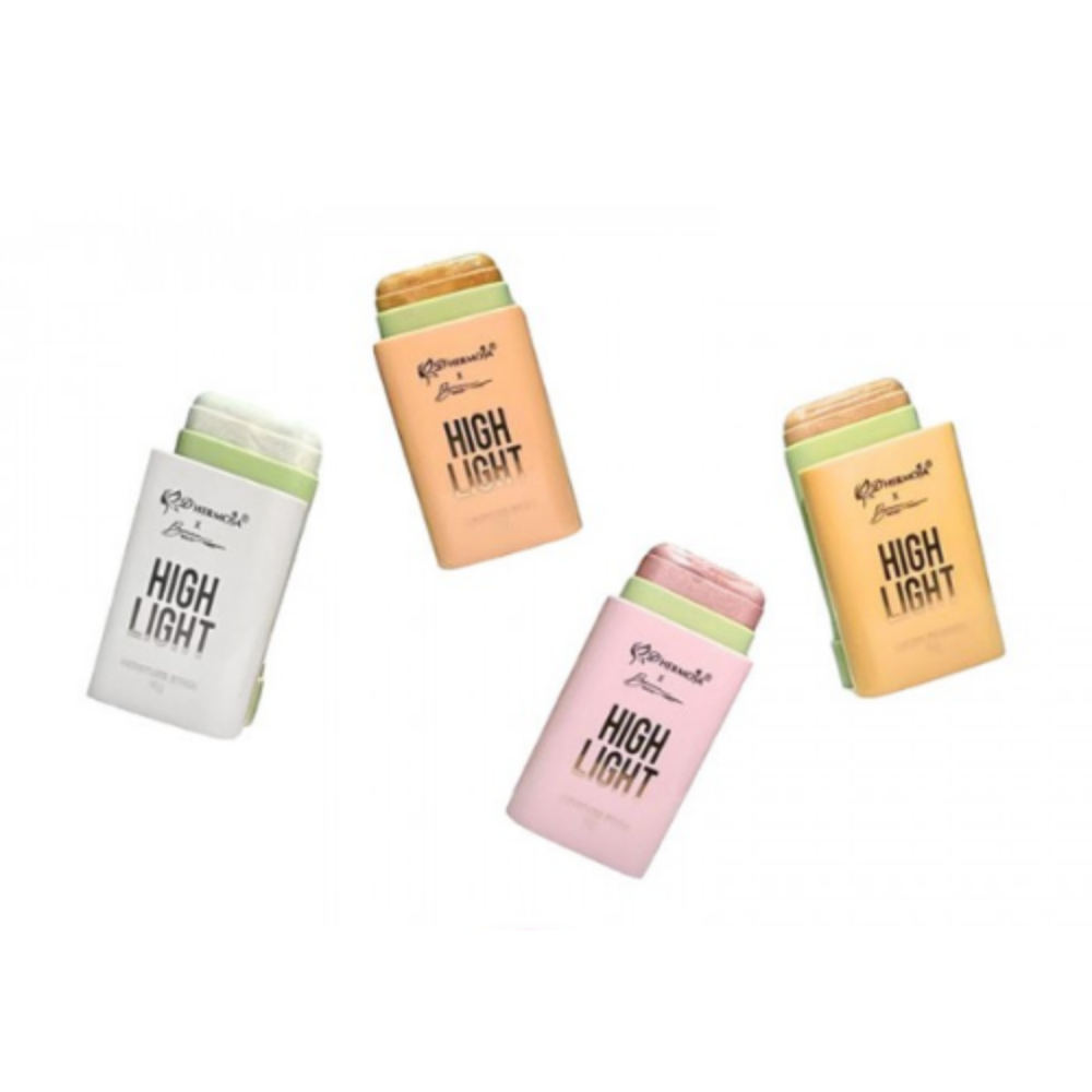 Imagen de ILUMINADOR EN BARRA HB610