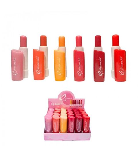 Imagen de LABIAL INFANTIL HS007