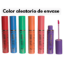 Imagen de GLOSS 24HS HX067