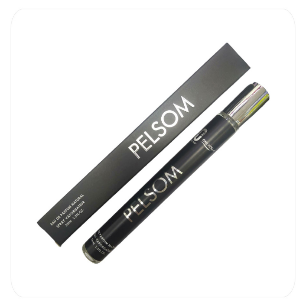 Imagen de PERFUME PELSOM OLUO909-62