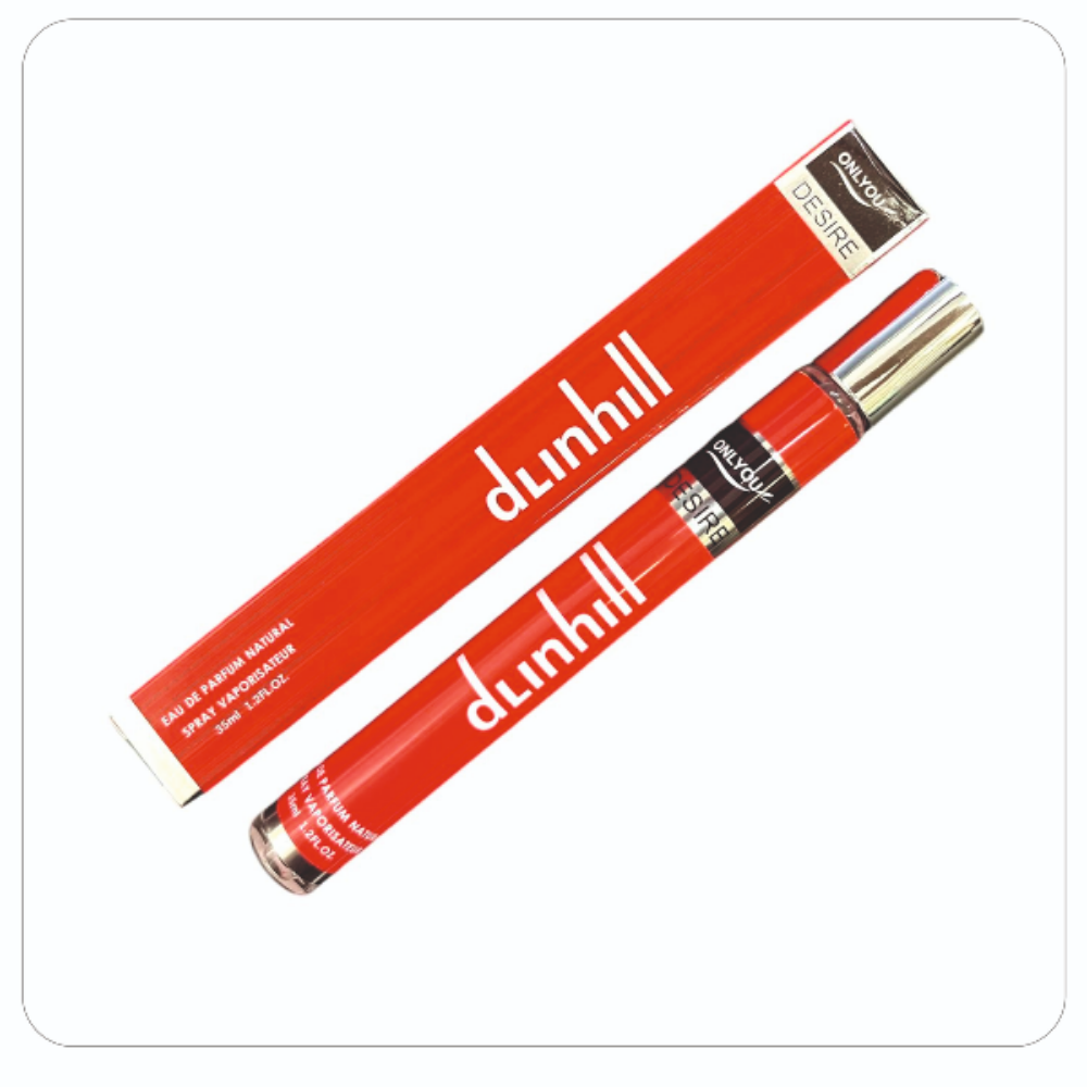 Imagen de PERFUME OLU909-70 INHILL