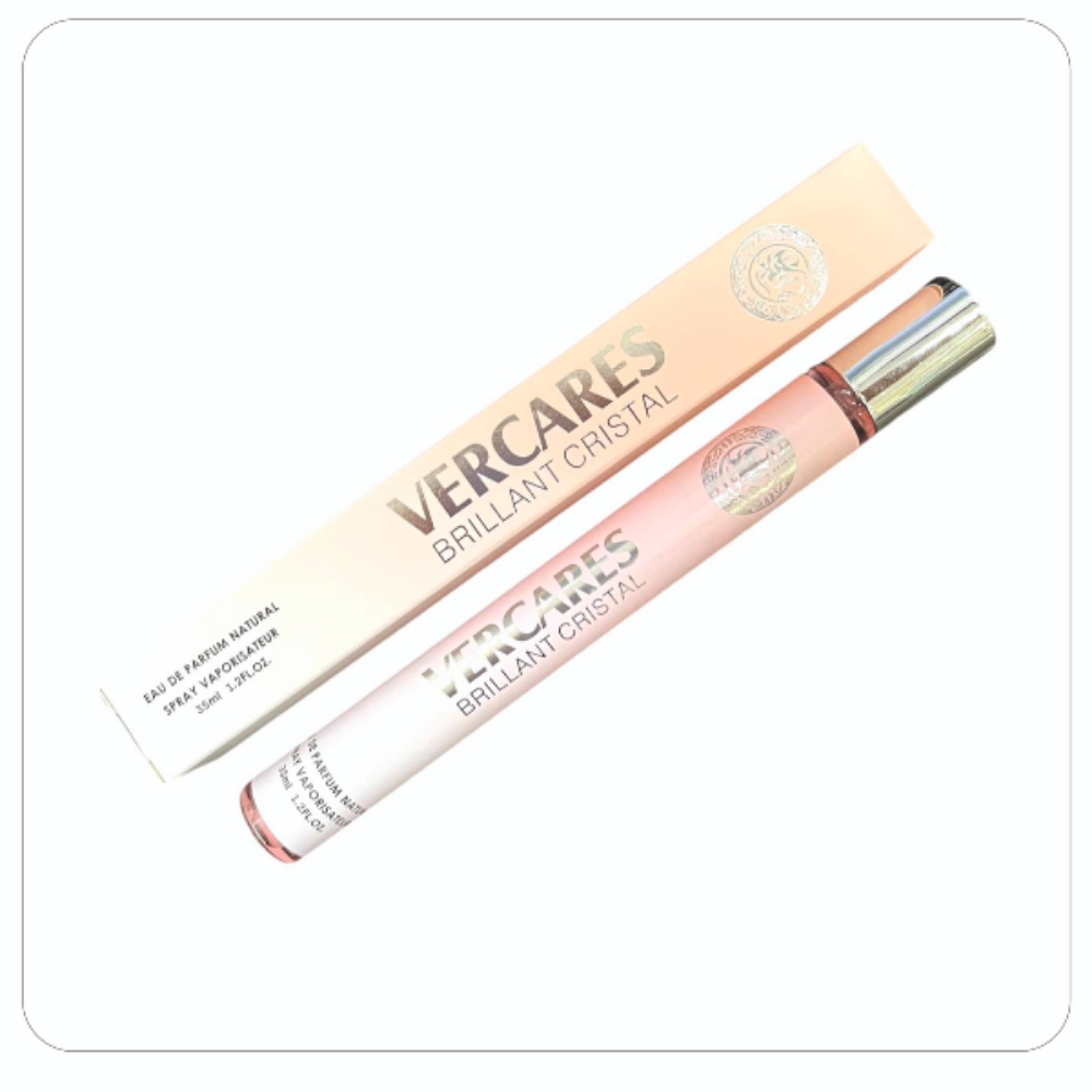 Imagen de PERFUME OLU909-6 VERCARES