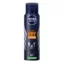 Imagen de DESOD.NIVEA AEROSOL DRY STRESS 150ML