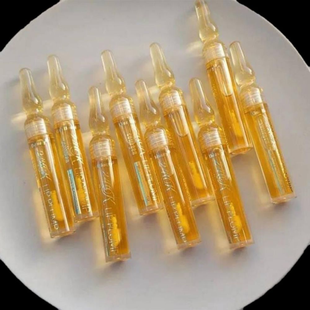 Imagen de COLLAGENO 24K 70500-03A